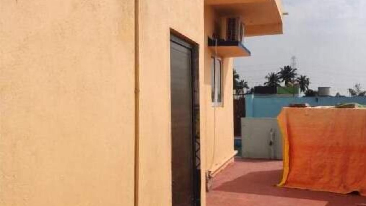 Photo of Outdoor in Tiruvallur