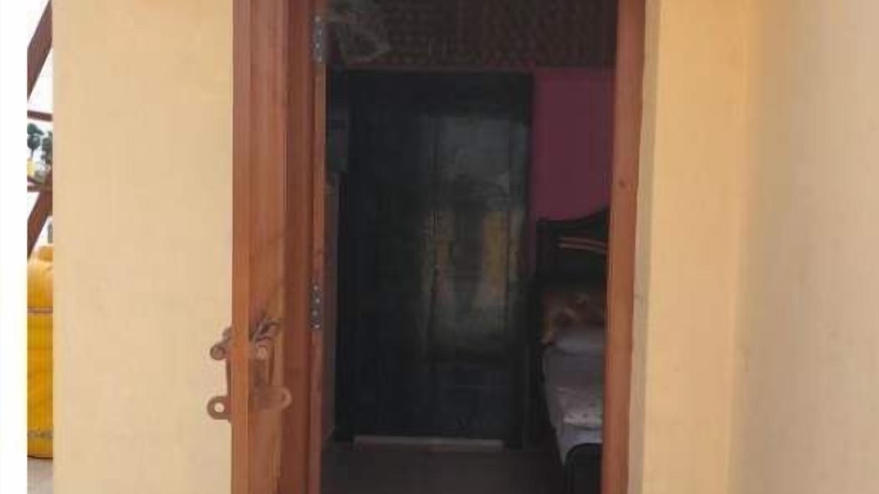 Photo of Outdoor in Tiruvallur