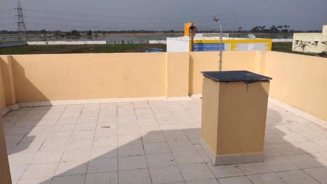 Photo of Outdoor in Tiruvallur