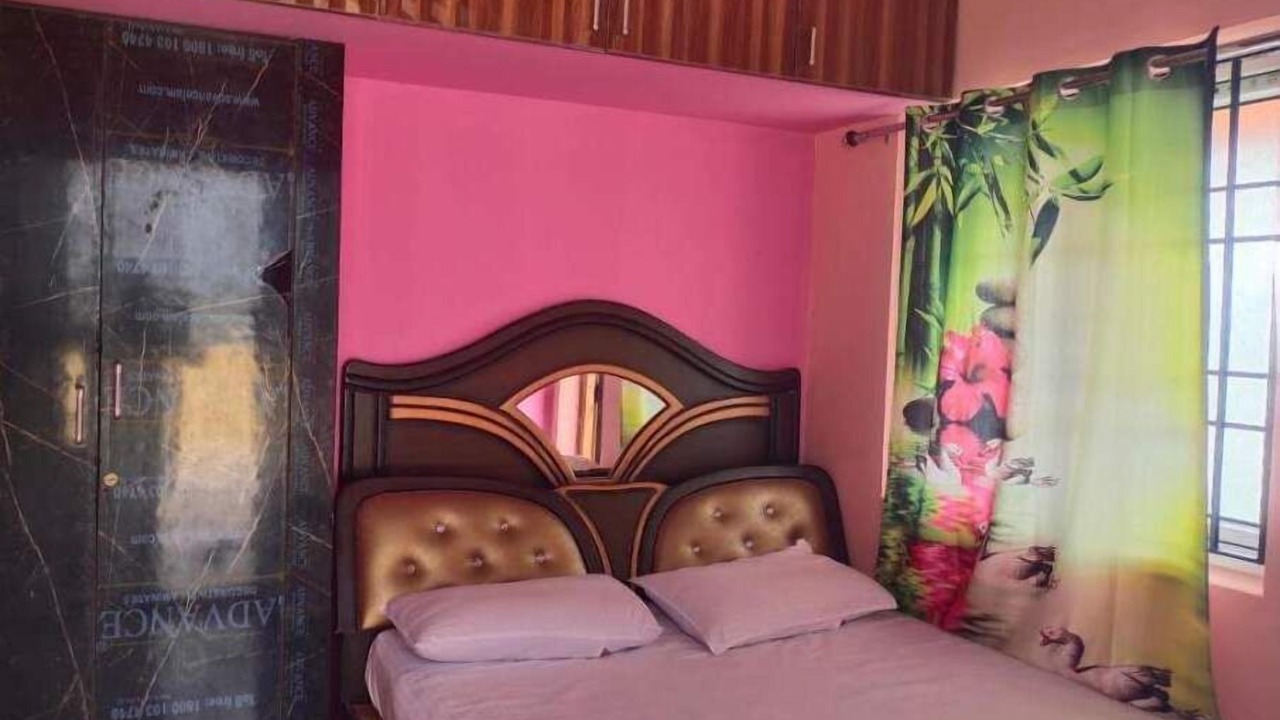 Photo of Bedroom in Tiruvallur