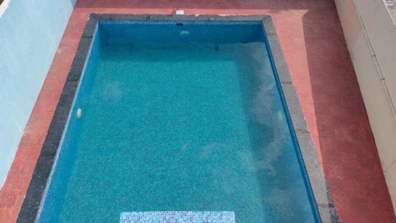 Photo of Outdoor in Tiruvallur
