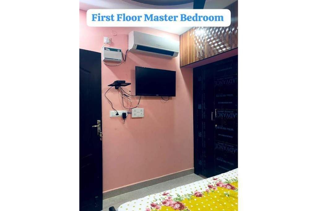 Photo of Bedroom in Tiruvallur