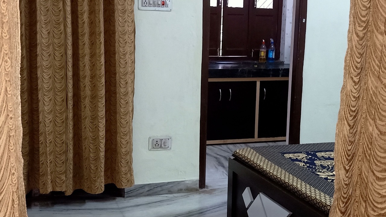Photo of Bedroom in Gayariawas