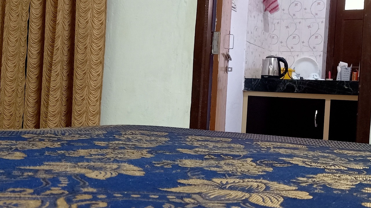 Photo of Others in Gayariawas