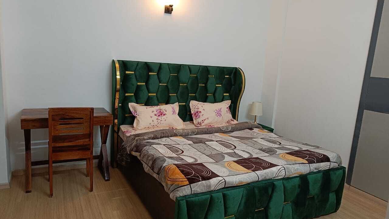 Photo of Bedroom in New Delhi