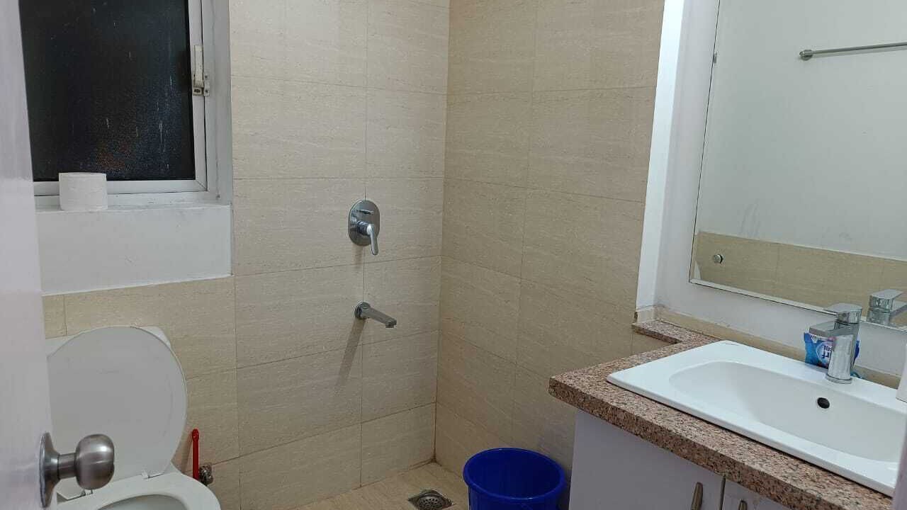 Photo of Bathroom in New Delhi
