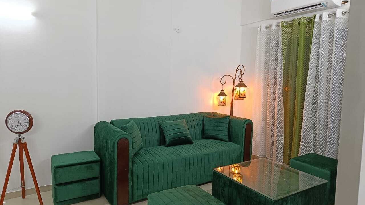 Photo of Livingroom in New Delhi