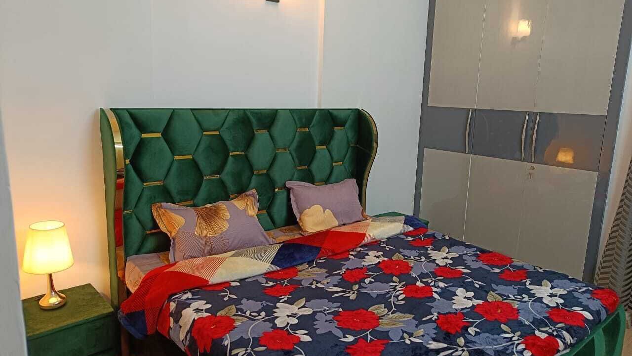 Photo of Bedroom in New Delhi