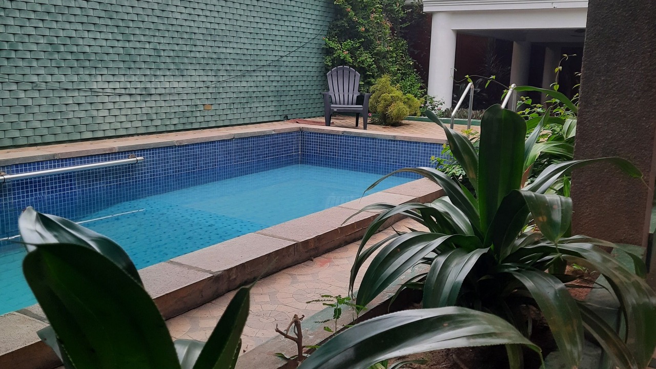 Photo of Outdoor in Kottakuppam