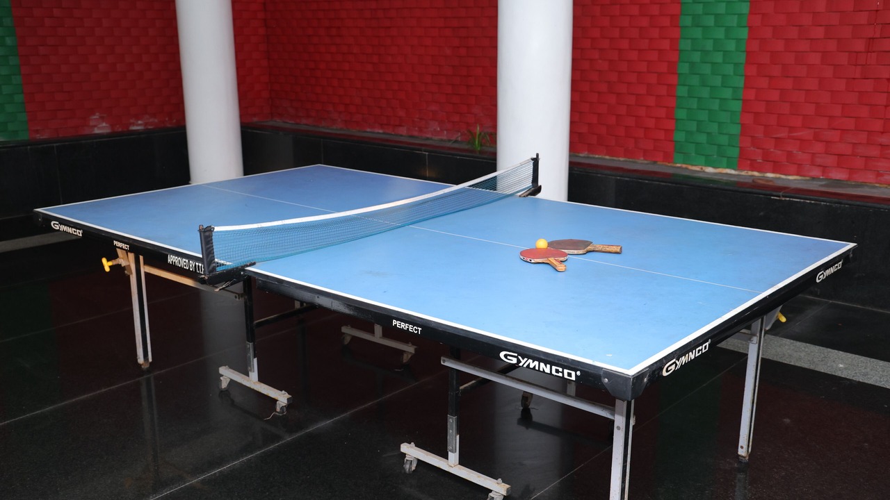 Photo of Outdoor in Kottakuppam