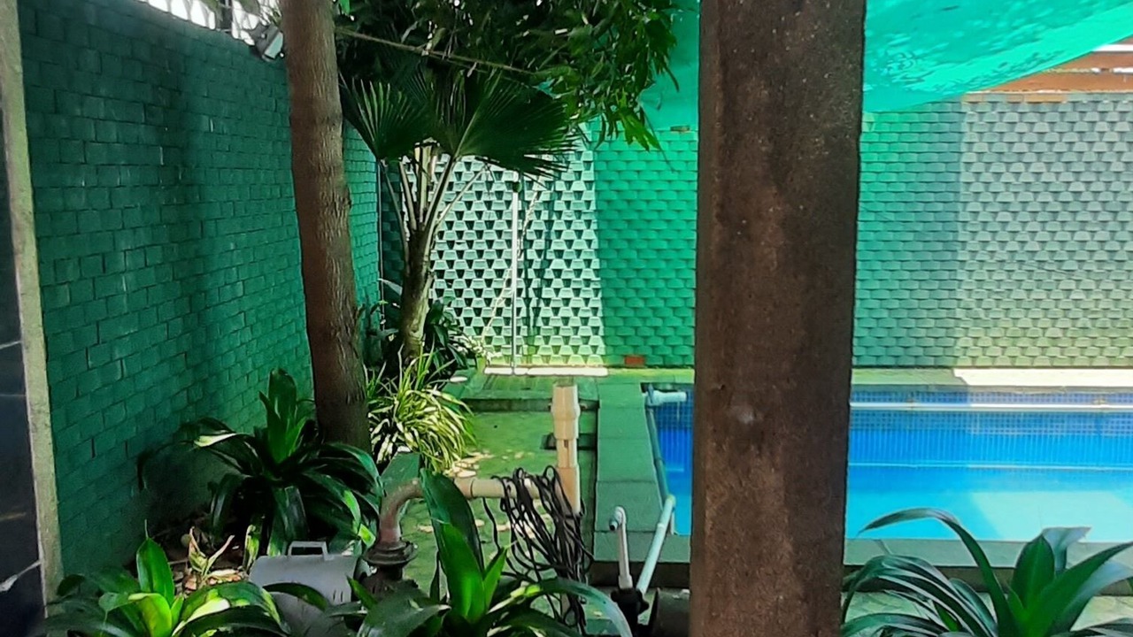 Photo of Outdoor in Kottakuppam