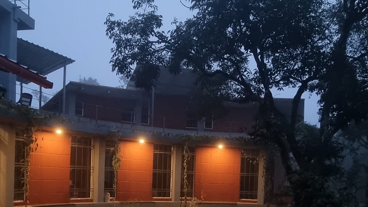Photo of Outdoor in Somvarpet