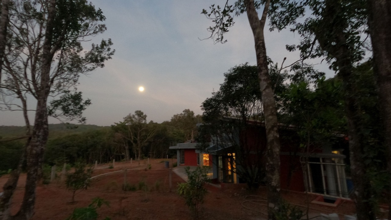 Photo of Outdoor in Somvarpet