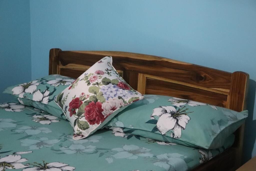Photo of Bedroom in Darjeeling