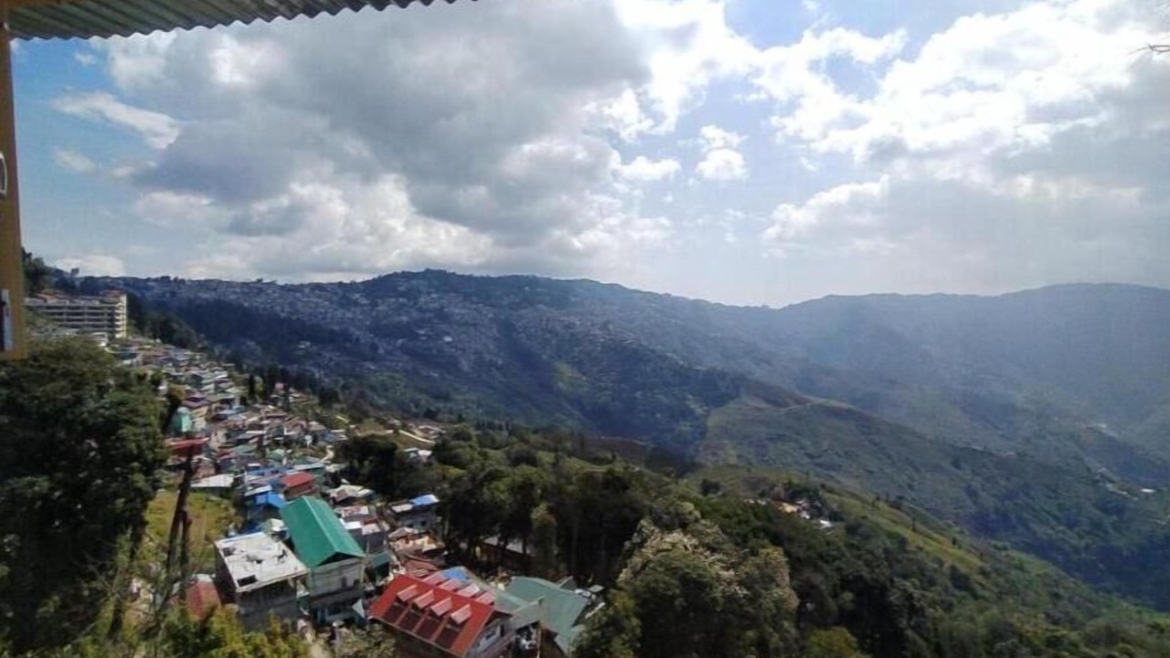 Photo of Others in Darjeeling