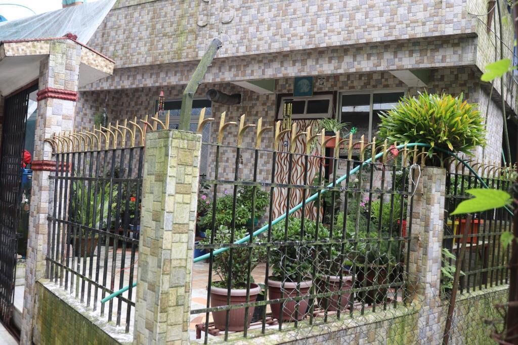 Photo of Outdoor in Darjeeling