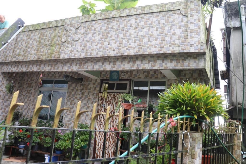 Photo of Outdoor in Darjeeling
