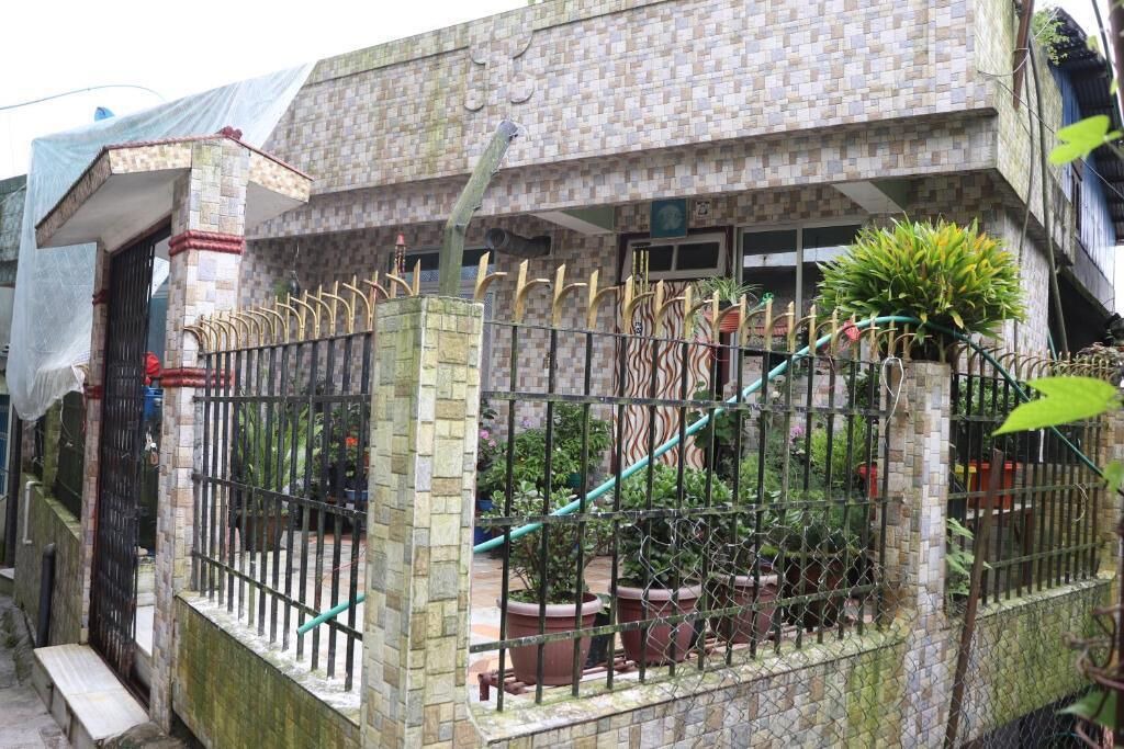 Photo of Outdoor in Darjeeling