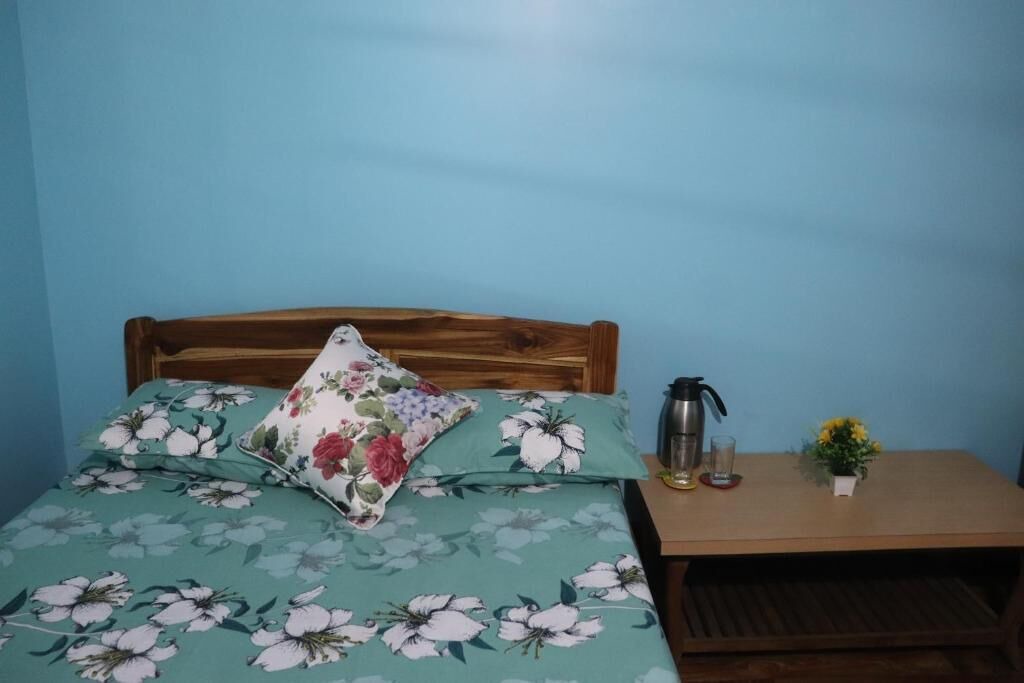 Photo of Bedroom in Darjeeling