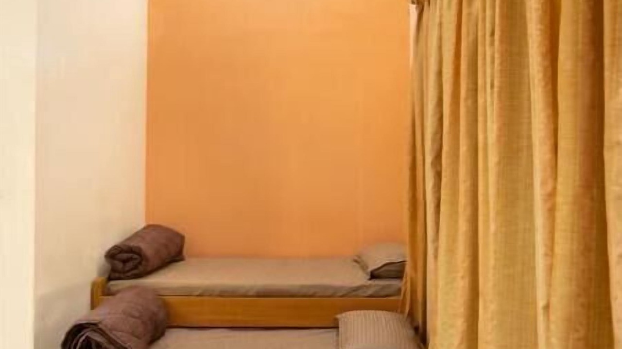 Photo of Bedroom in Yercaud
