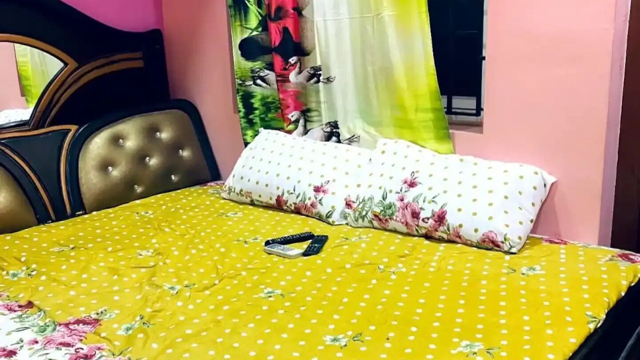 Photo of Bedroom in Tiruvallur
