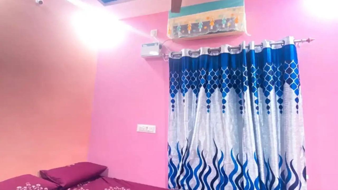 Photo of Bedroom in Tiruvallur