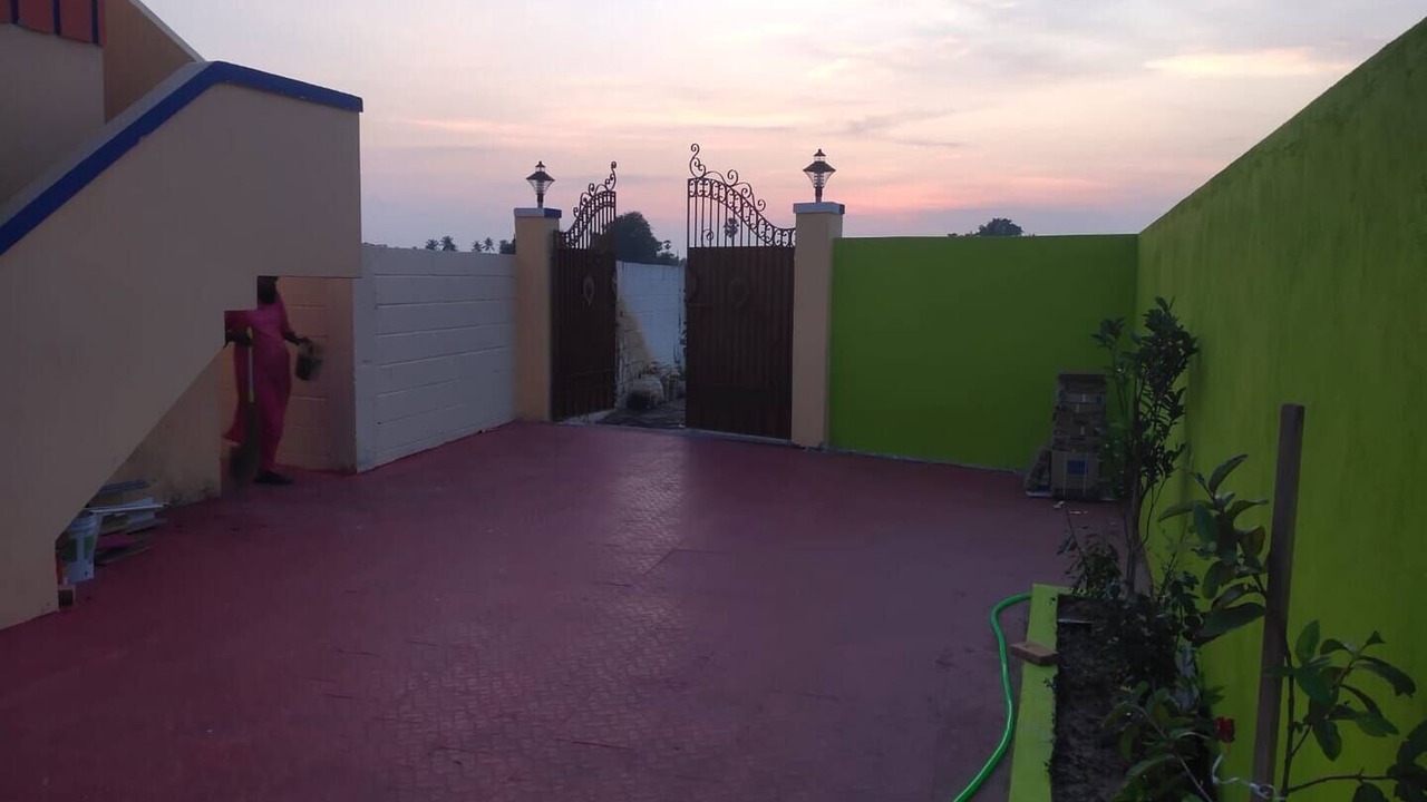 Photo of Outdoor in Tiruvallur