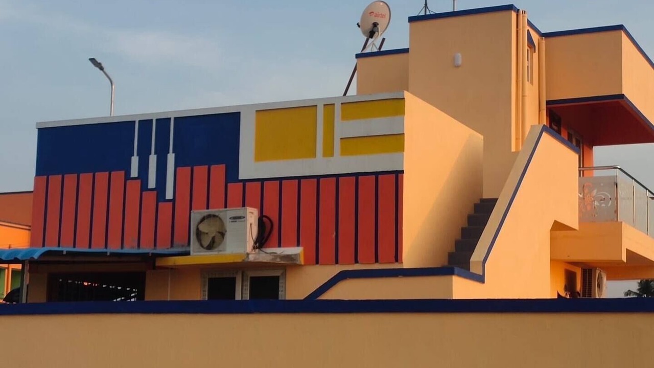 Photo of Outdoor in Tiruvallur