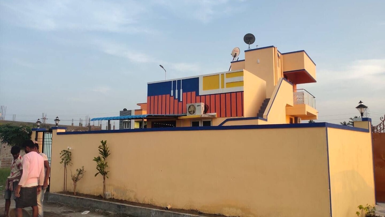 Photo of Outdoor in Tiruvallur