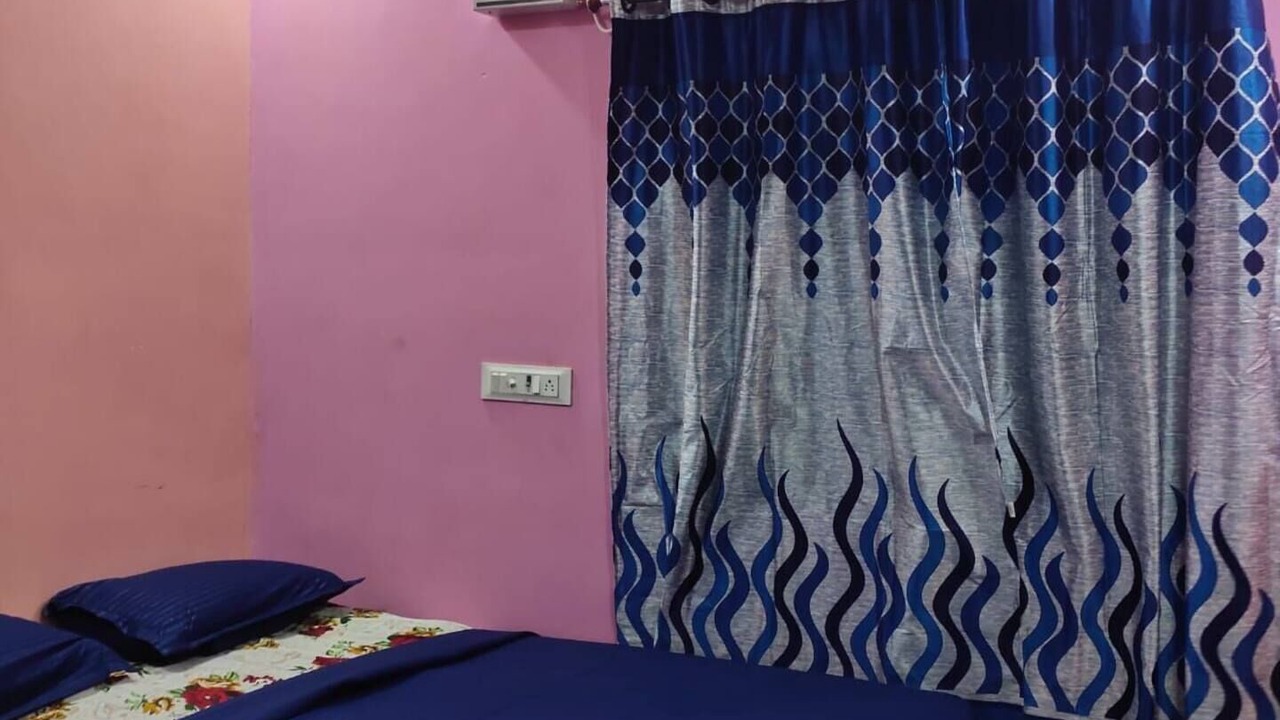 Photo of Bedroom in Tiruvallur