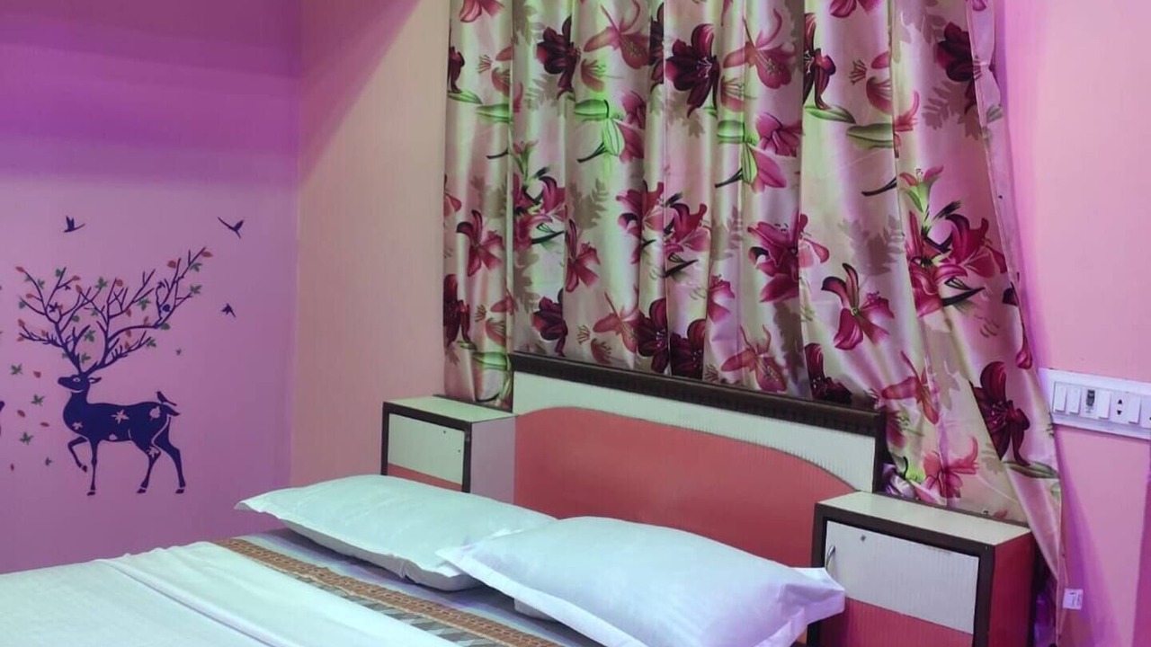 Photo of Bedroom in Tiruvallur