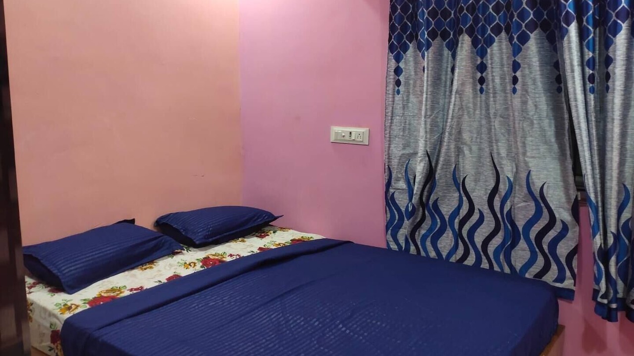 Photo of Bedroom in Tiruvallur