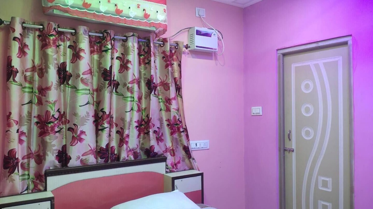 Photo of Bedroom in Tiruvallur