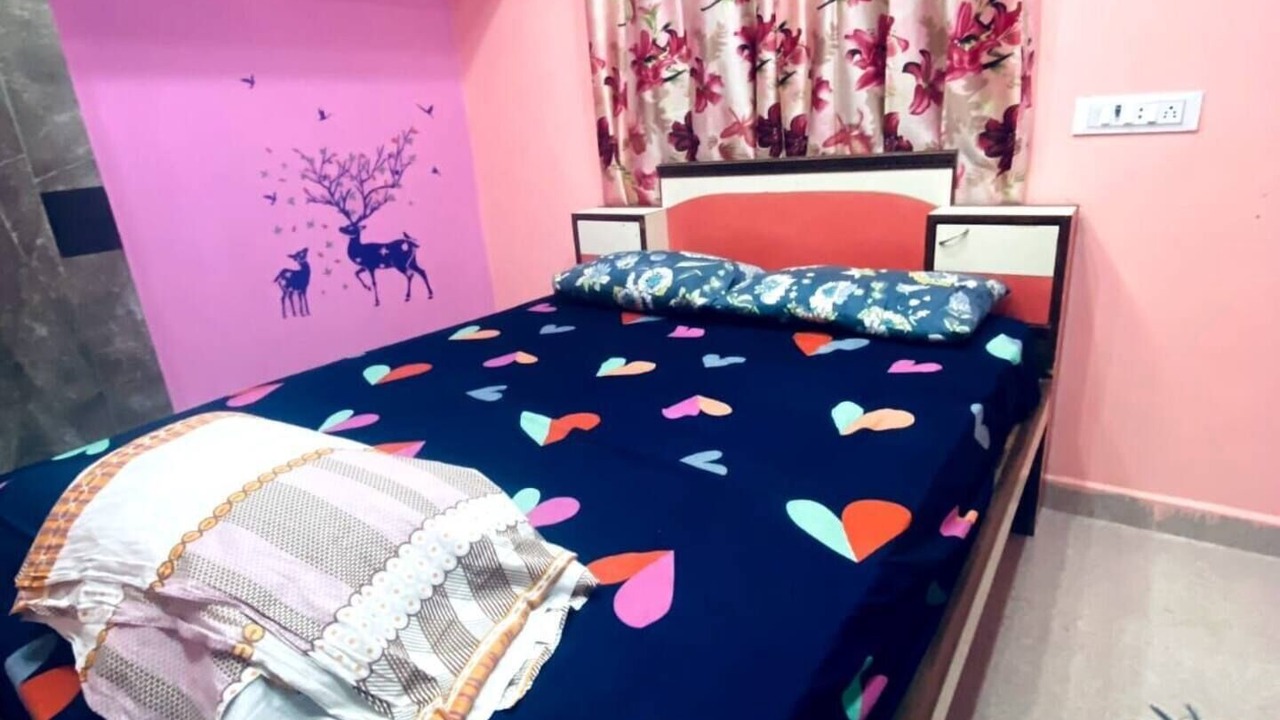 Photo of Bedroom in Tiruvallur
