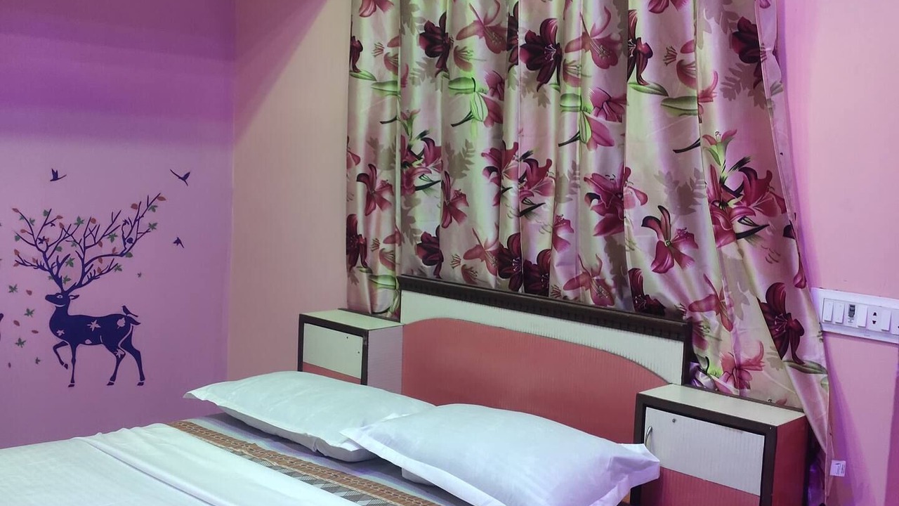 Photo of Bedroom in Tiruvallur