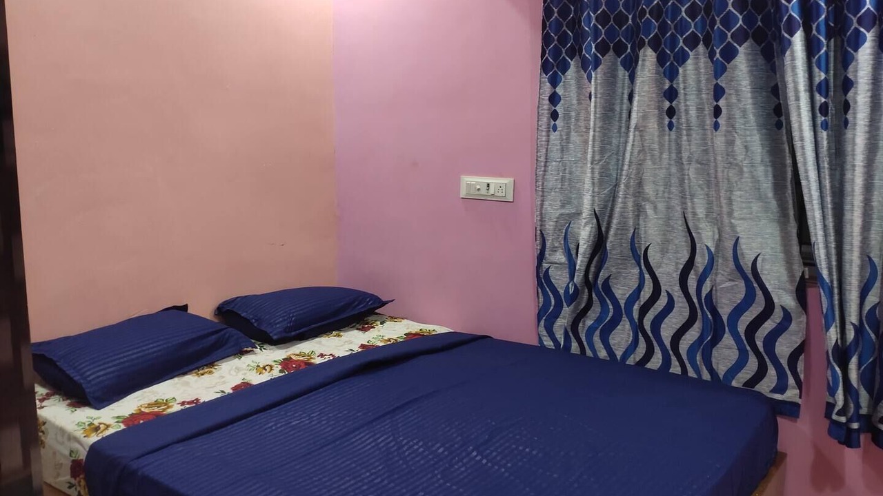 Photo of Bedroom in Tiruvallur