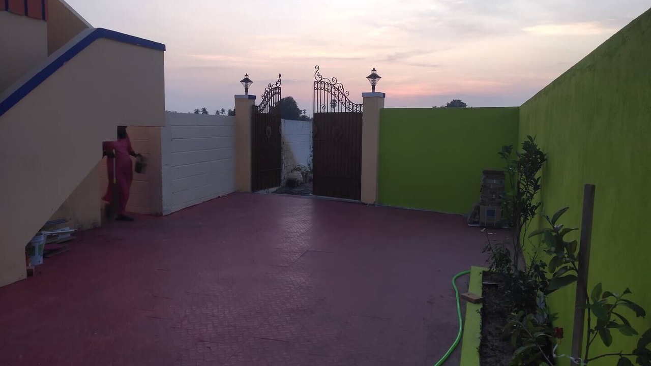 Photo of Outdoor in Tiruvallur