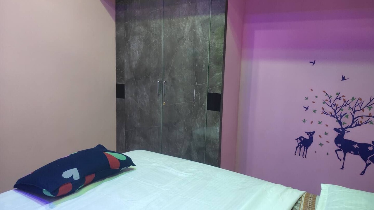 Photo of Bedroom in Tiruvallur