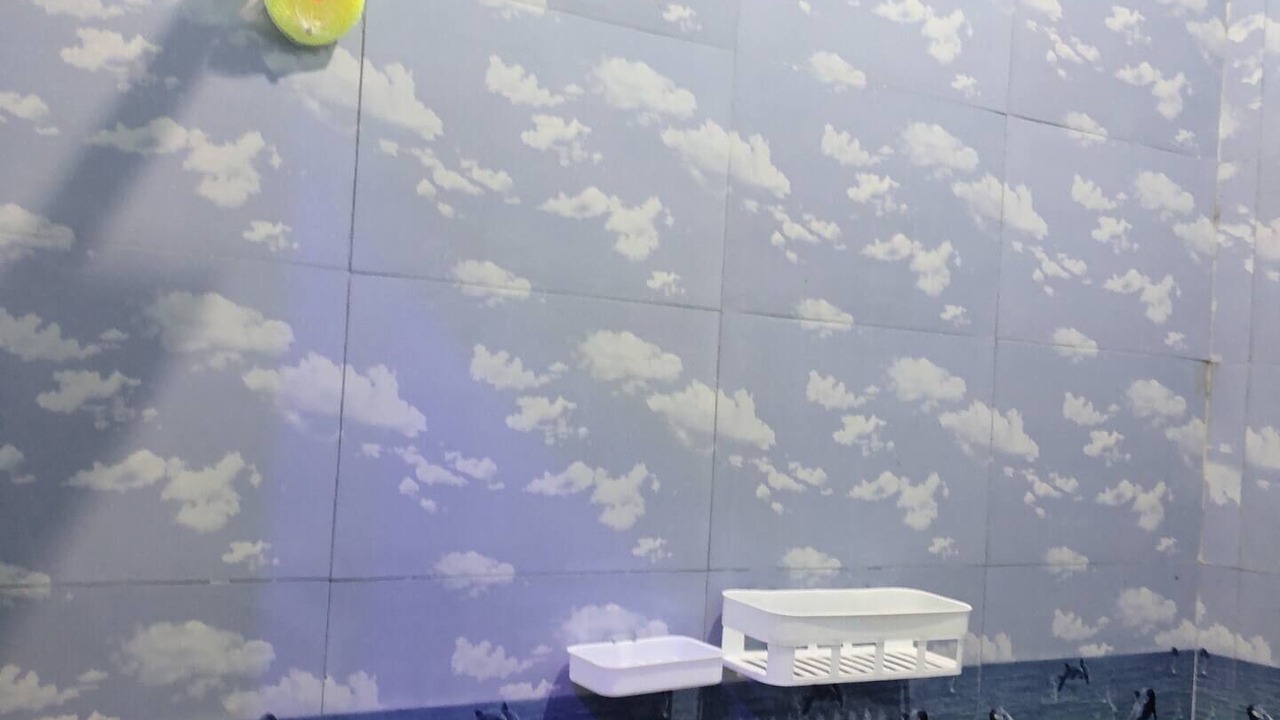Photo of Bathroom in Tiruvallur