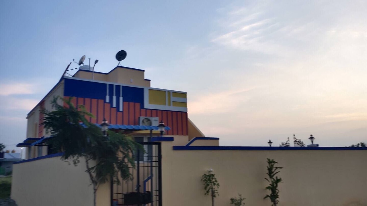 Photo of Outdoor in Tiruvallur