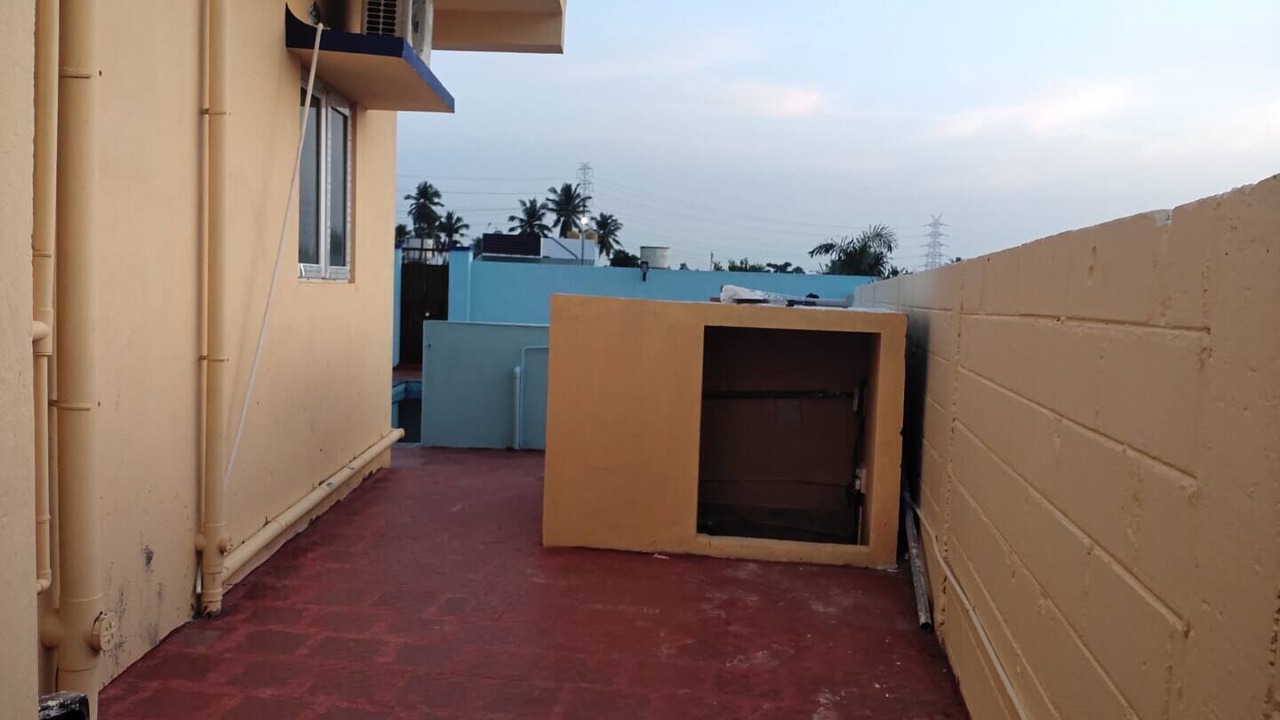 Photo of Outdoor in Tiruvallur