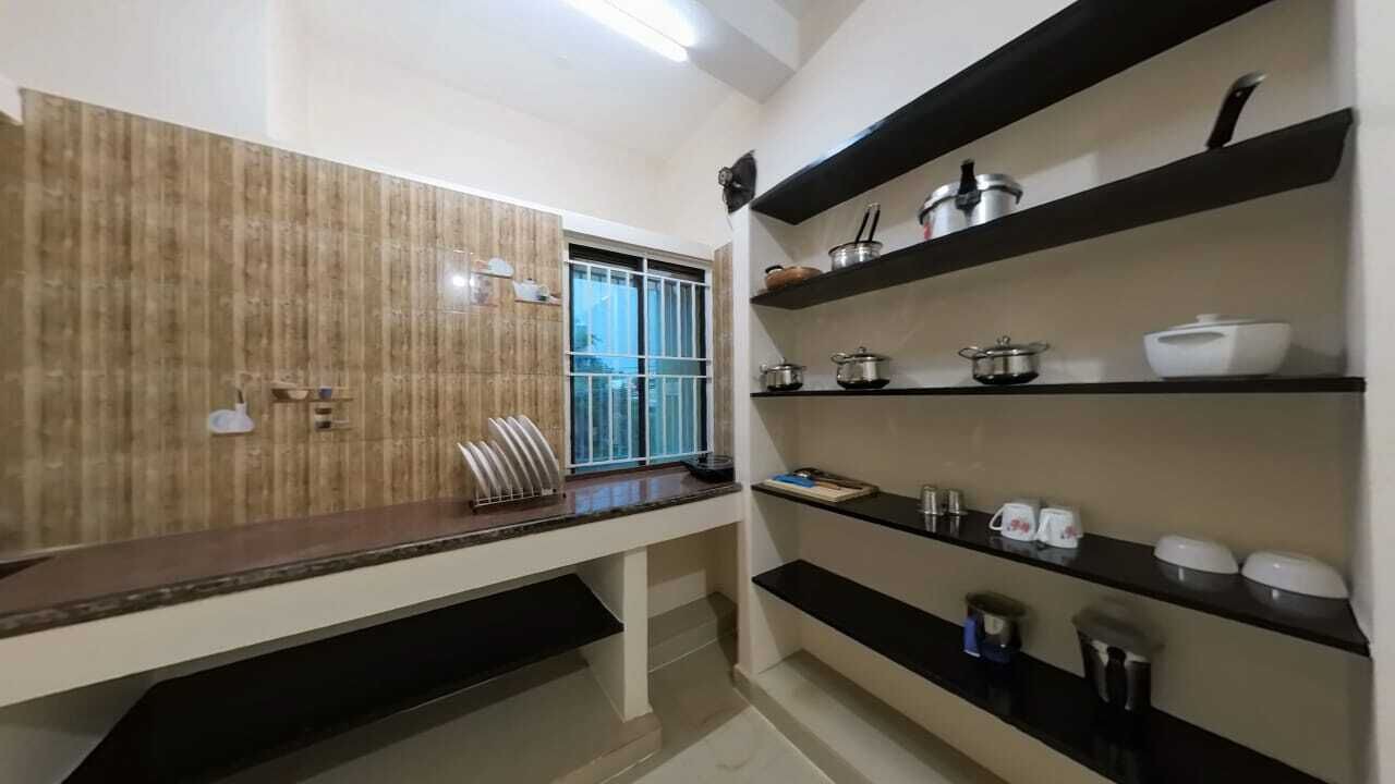 Photo of Bathroom in Thanjavur