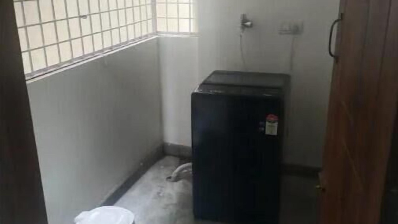 Photo of Bathroom in Bengaluru