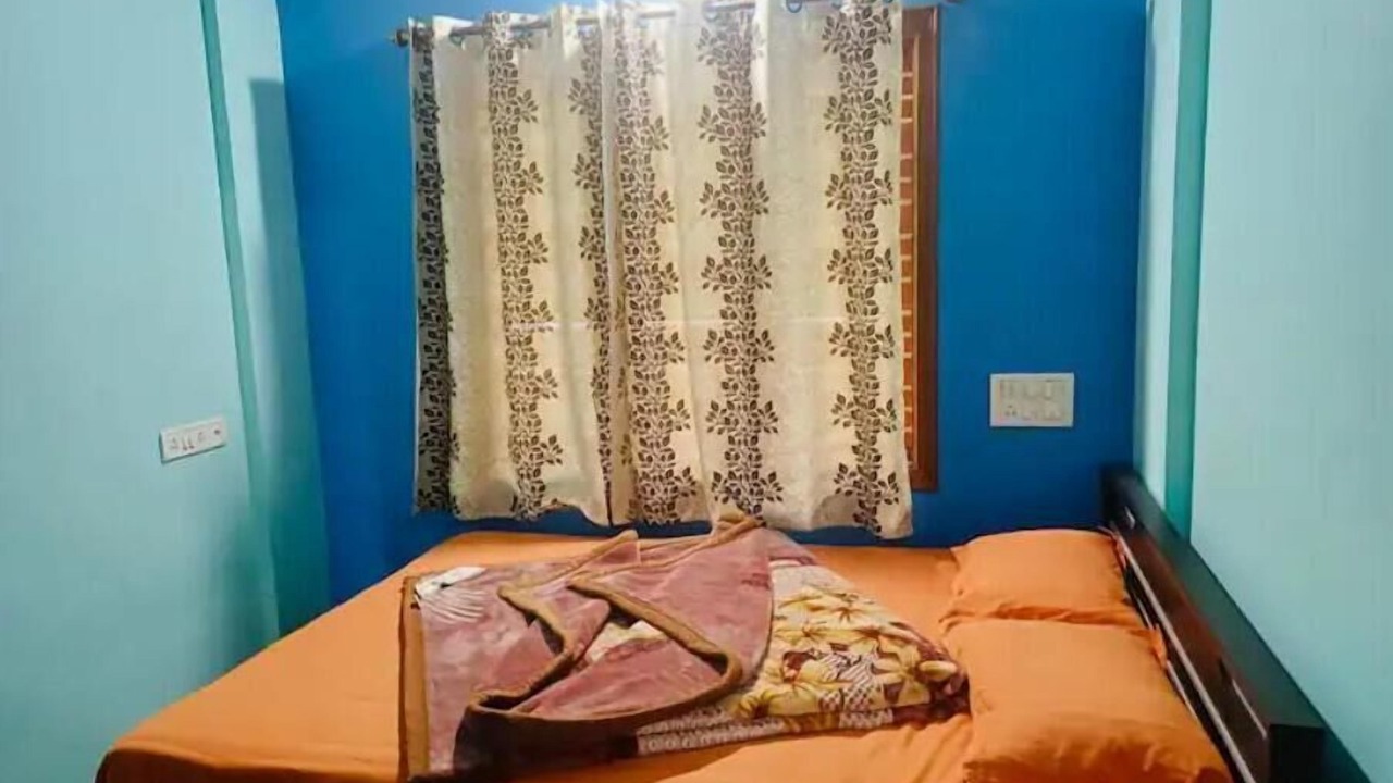 Photo of Bedroom in Bengaluru