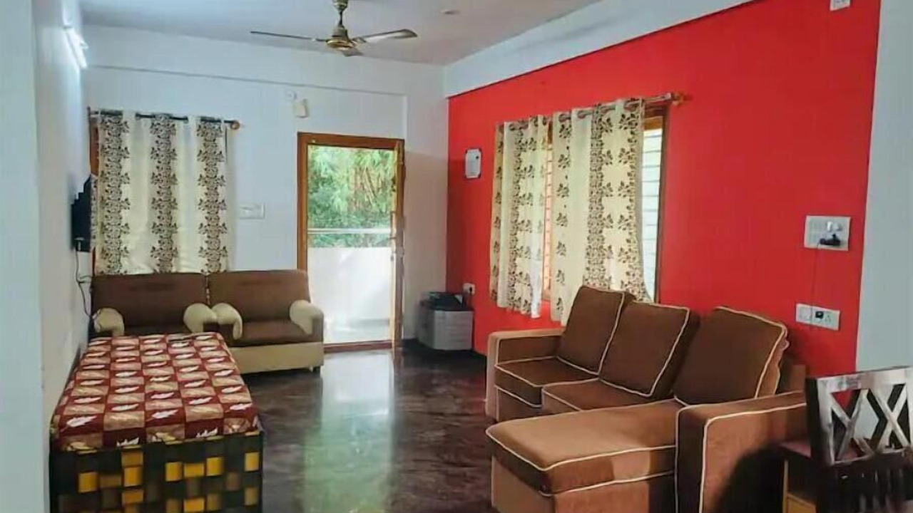 Photo of Livingroom in Bengaluru