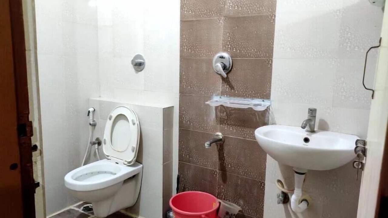 Photo of Bathroom in Bengaluru