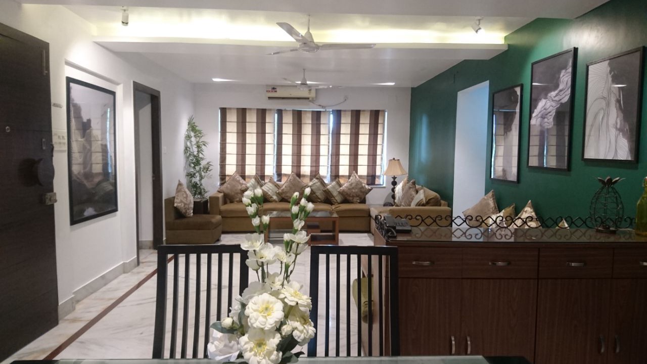 Photo of Others in Kolkata