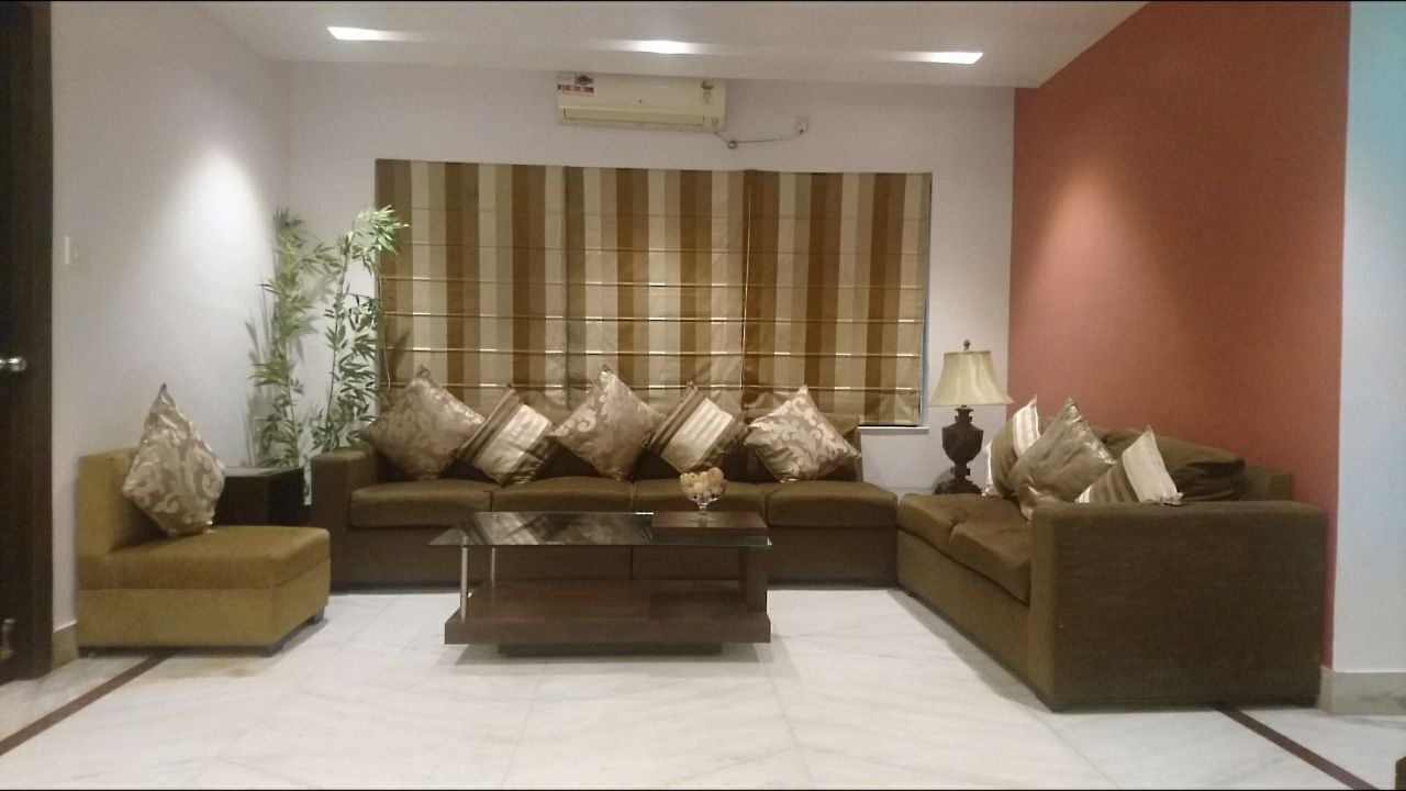 Photo of Livingroom in Kolkata
