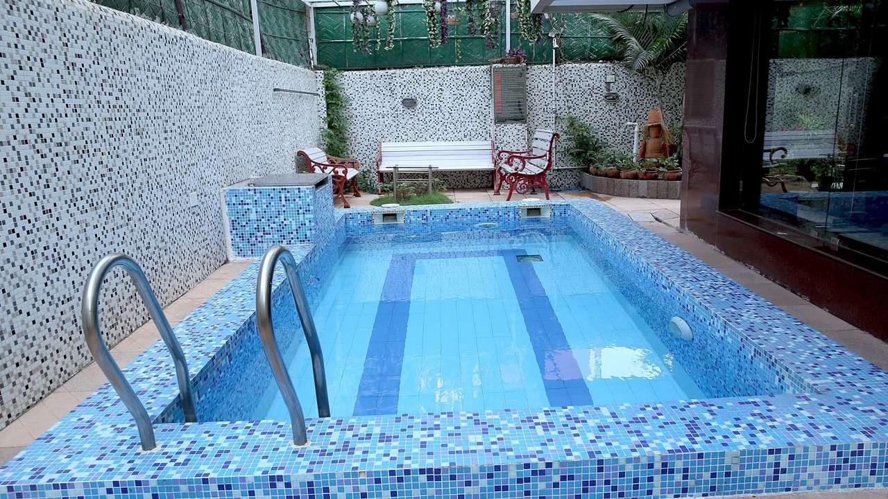 Photo of Outdoor in Kolkata