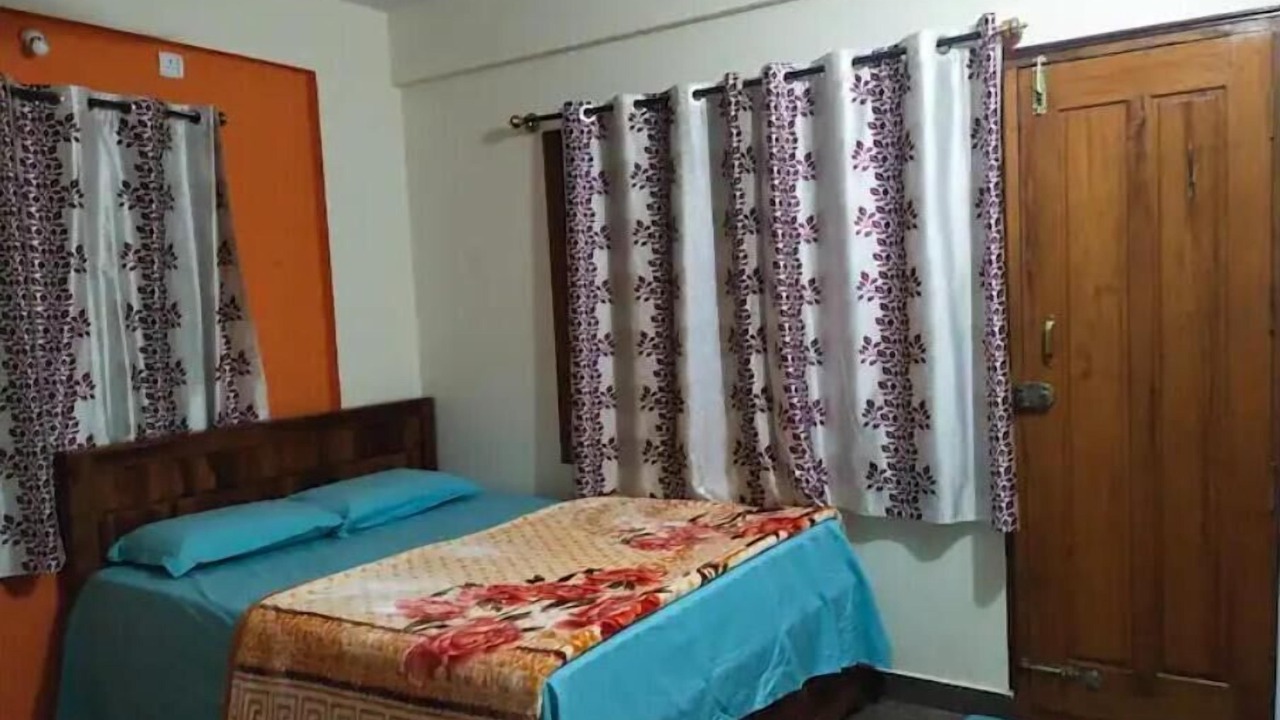 Photo of Bedroom in Bengaluru